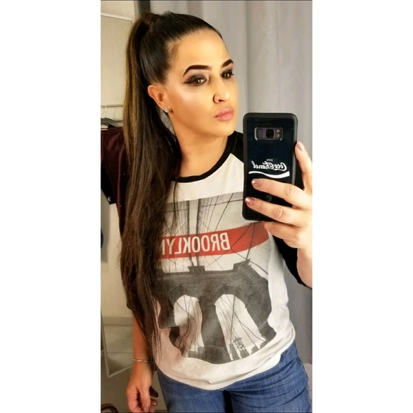 leahdubayew